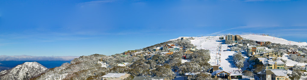 mtbuller4