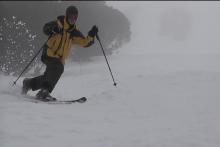 Mt Buller Baldy0009