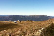 Mt Buller Baldy0010